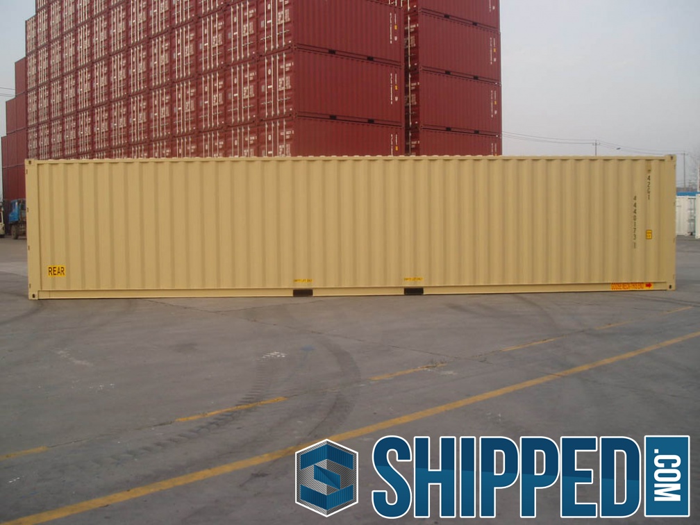 New-40ft-DD-(Double-Doors)-shipping-container-30