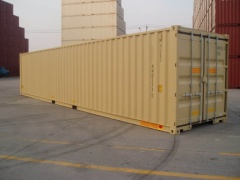 New-40ft-DD-(Double-Doors)-shipping-container-31