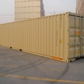 New-40ft-DD-(Double-Doors)-shipping-container-31