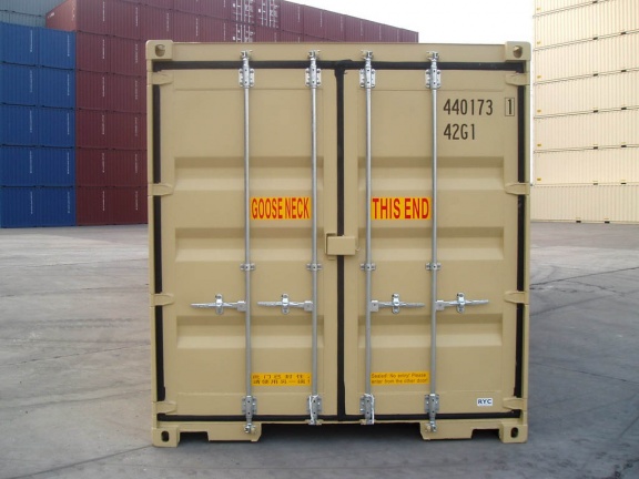 New-40ft-DD-(Double-Doors)-shipping-container-32