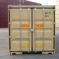 New-40ft-DD-(Double-Doors)-shipping-container-32
