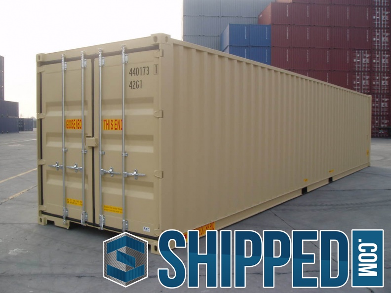 New-40ft-DD-(Double-Doors)-shipping-container-33.JPG