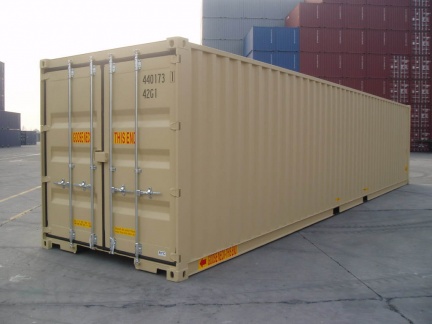 New-40ft-DD-(Double-Doors)-shipping-container-33