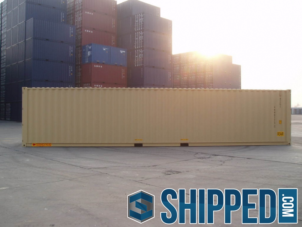 New-40ft-DD-(Double-Doors)-shipping-container-34