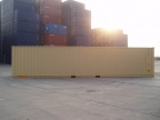 New-40ft-DD-(Double-Doors)-shipping-container-34