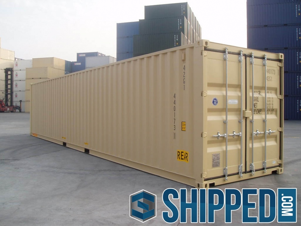 New-40ft-DD-(Double-Doors)-shipping-container-35