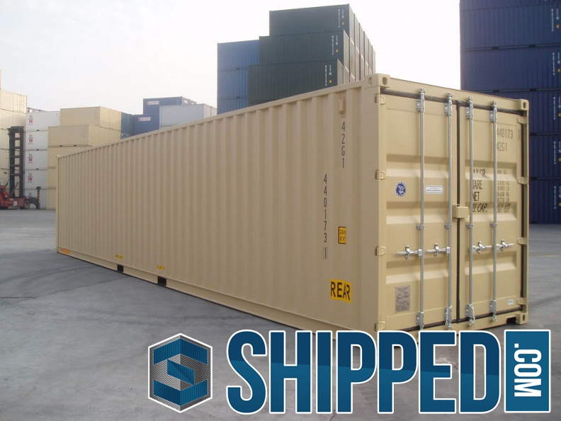 New-40ft-DD-(Double-Doors)-shipping-container-35.JPG