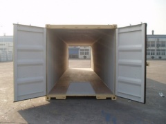 New-40ft-DD-(Double-Doors)-shipping-container-36