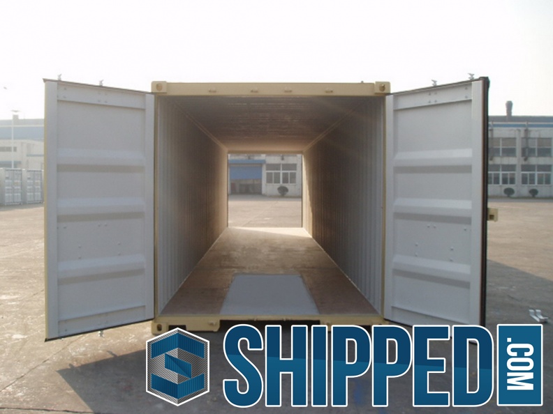 New-40ft-DD-(Double-Doors)-shipping-container-36.jpg