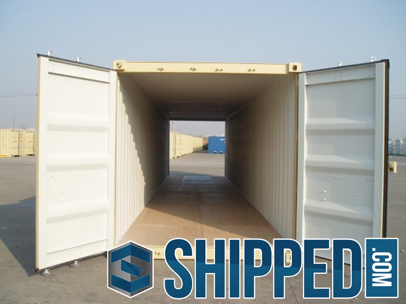 New-40ft-DD-(Double-Doors)-shipping-container-37.jpg