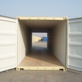 New-40ft-DD-(Double-Doors)-shipping-container-37
