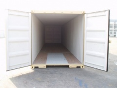 New-40ft-DD-(Double-Doors)-shipping-container-38
