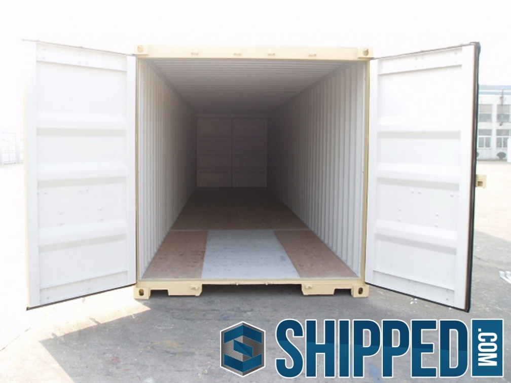 New-40ft-DD-(Double-Doors)-shipping-container-38