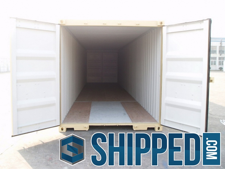 New-40ft-DD-(Double-Doors)-shipping-container-38.jpg