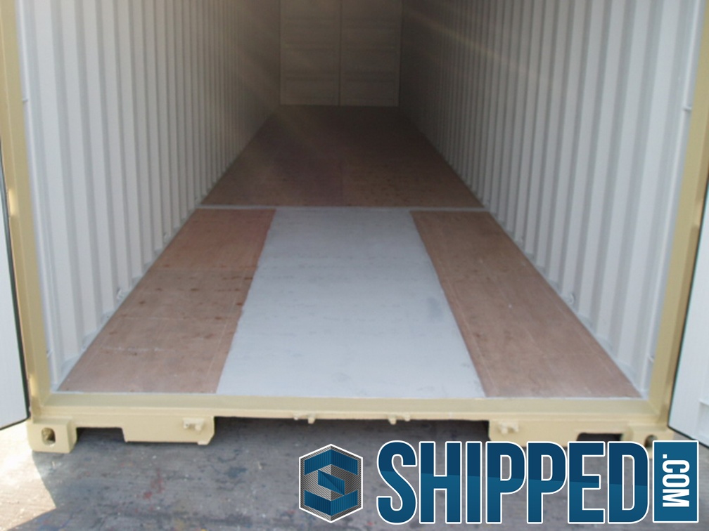 New-40ft-DD-(Double-Doors)-shipping-container-40
