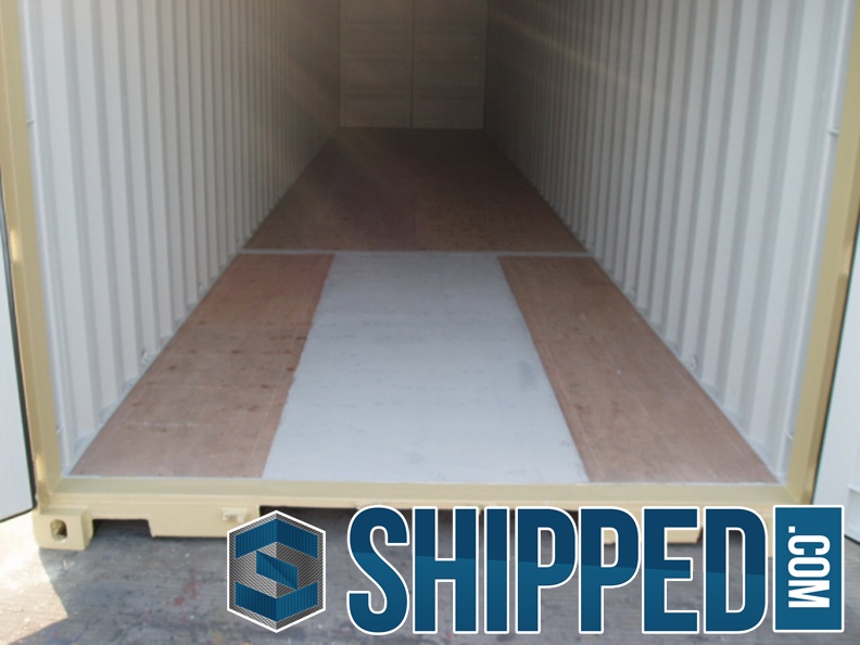 New-40ft-DD-(Double-Doors)-shipping-container-40.jpg
