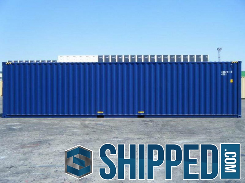 40ft-HC-RAL-5013-shipping-container-001