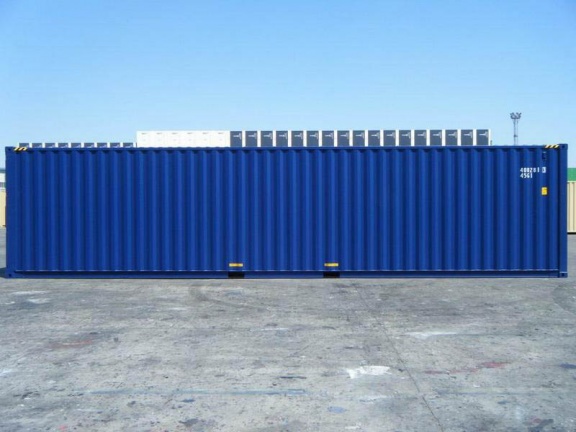 40ft-HC-RAL-5013-shipping-container-001