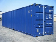 40ft-HC-RAL-5013-shipping-container-002