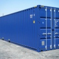 40ft-HC-RAL-5013-shipping-container-002