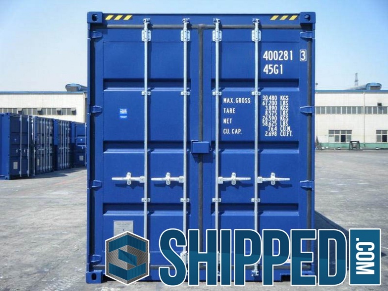 40ft-HC-RAL-5013-shipping-container-003.jpg