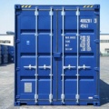 40ft-HC-RAL-5013-shipping-container-003