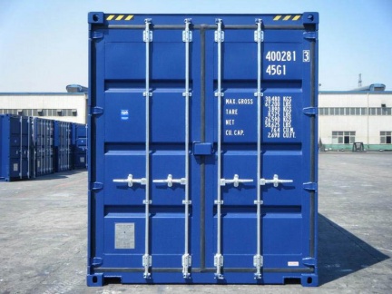 40ft-HC-RAL-5013-shipping-container-003