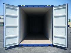 40ft-HC-RAL-5013-shipping-container-004