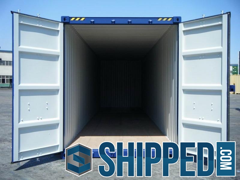 40ft-HC-RAL-5013-shipping-container-004