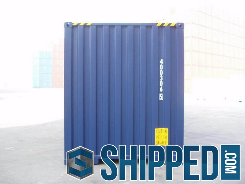 40ft-HC-RAL-5013-shipping-container-005