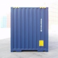 40ft-HC-RAL-5013-shipping-container-005