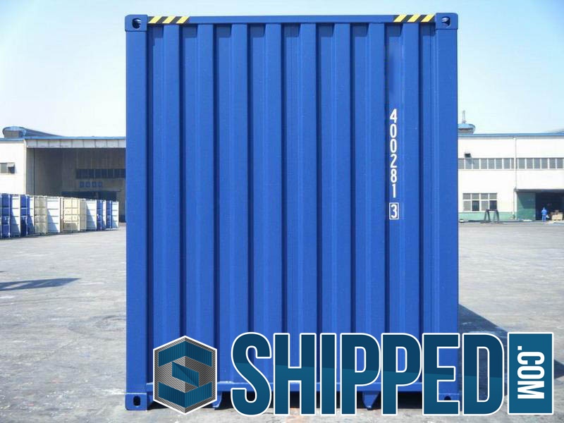 40ft-HC-RAL-5013-shipping-container-006