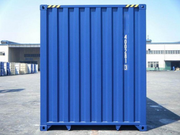 40ft-HC-RAL-5013-shipping-container-006
