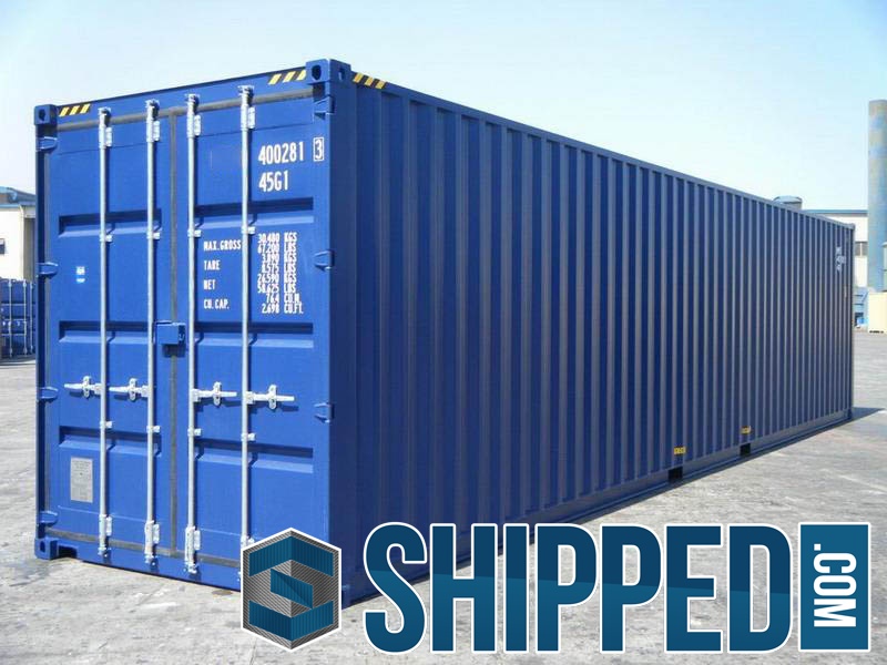 40ft-HC-RAL-5013-shipping-container-013