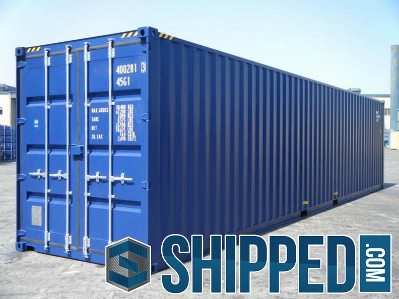 40ft-HC-RAL-5013-shipping-container-013.jpg