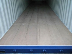 40ft-HC-RAL-5013-shipping-container-014