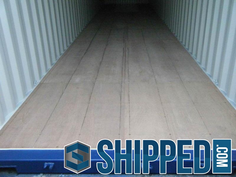 40ft-HC-RAL-5013-shipping-container-014