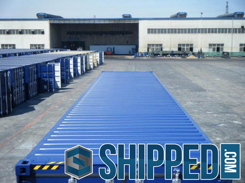 40ft-HC-RAL-5013-shipping-container-015.jpg