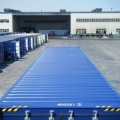 40ft-HC-RAL-5013-shipping-container-015