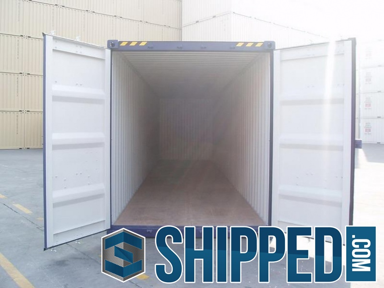 40ft-HC-RAL-5013-shipping-container-016.jpg