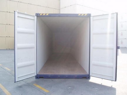 40ft-HC-RAL-5013-shipping-container-016