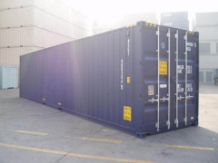 40ft-HC-RAL-5013-shipping-container-017