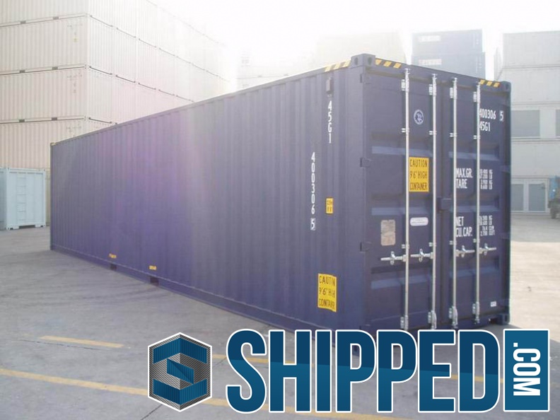 40ft-HC-RAL-5013-shipping-container-017.jpg