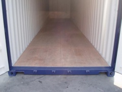 40ft-HC-RAL-5013-shipping-container-018