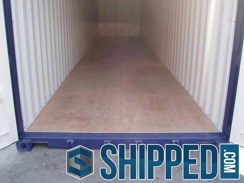 40ft-HC-RAL-5013-shipping-container-018