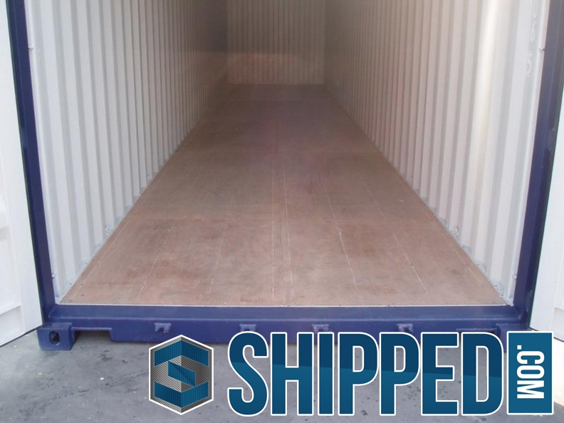40ft-HC-RAL-5013-shipping-container-018.jpg