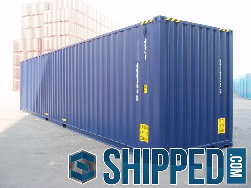 40ft-HC-RAL-5013-shipping-container-019