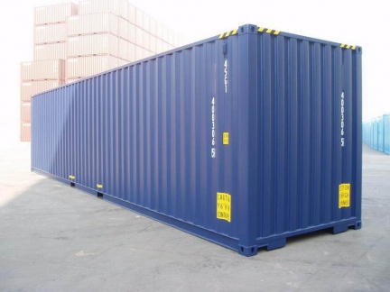 40ft-HC-RAL-5013-shipping-container-019