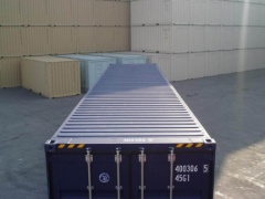 40ft-HC-RAL-5013-shipping-container-020