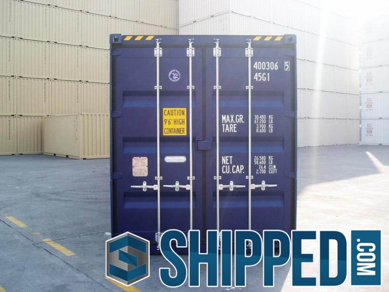 40ft-HC-RAL-5013-shipping-container-021.jpg